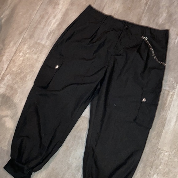 Lite weight joggers 🏃‍♀️ - Picture 7 of 9